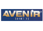 Avenir