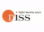 DiSS