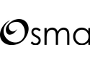 OSMA