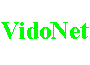 VidoNet